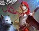 Nové video z akčního RPG Dragon Fin Soup