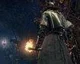 Nové záběry z akce Bloodborne