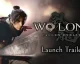 Vyšla finální demoverze na akční hru Wo Long: Fallen Dynasty, podívejte se na epický launch trailer