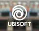 Ubisoft upřesnil svoji E3 tiskovou konferenci