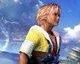 Final Fantasy X | X-2 HD Remaster - audio drama preview