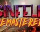Oznámena hra Sinfeld Remastered pro PlayStation 5
