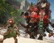 Hra Horizon Forbidden West nabídne více druhů nepřátel i rozmanitější soubojový systém