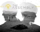 Gameplay video PSVR hry The Assembly