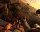 Mapa v Dying Light: The Beast bude menší, ale více detailnější s řadou tajemství