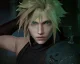 Remake Final Fantasy VII už vzniká jen interně ve Square Enixu