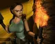 Retro Let's Play - Tomb Raider The Last Revelation