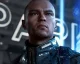 Detroit: Become Human si už zahrálo 1.5 milionu hráčů