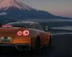 Série Gran Turismo se prodalo přes 80 milionů kopií