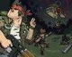 Sony potvrdila dubnový PlayStation Plus