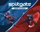 Splitgate 2 vyjde znovu pod názvem SPLITGATE: Arena Reloaded v polovině prosince