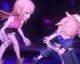 Nový trailer na World of Final Fantasy