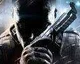 Sledgehammer: Nové Call of Duty je nejambicióznější hra, na jaké jsme pracovali