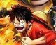 One Piece: Pirate Warriors 3 vyjde v Evropě během léta příštího roku