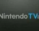 Nintendo TVii se dostane do Evropy příští rok
