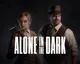 Hra Alone in the Dark vyjde koncem října, už nyní je možné si zahrát hratelný Prologue