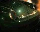 EA oznámila restart série Need for Speed