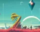 No Man's Sky