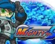 Plošinovku Mighty No. 9 postihl další odklad