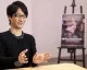 Hideo Kojima už není zaměstnancem Konami