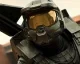 Seriál Halo měl rekordní sledovanost na streamovací platformě Paramount+