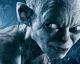 Na rok 2026 oznámen film Lord of the Rings: The Hunt for Gollum, producentem je Peter Jackson a režisérem Andy Serkis