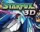 Star Fox 64 3D v prodeji