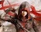 Assassin’s Creed Chronicles: China