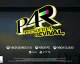 Oznámen remaster hry Persona 4