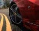Prodloužený trailer na Need for Speed Rivals