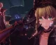 Magazín Famitsu přinesl první preview na akční RPG Code Vein UPDATE: Oficiální obrázky