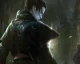 Gameplay záběry z nadějné upíří akce Vampyr