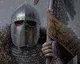 Mount and Blade II: Bannerlord se objeví na PS4 a Xbox One