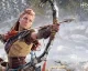 Studio Guerrilla Games připravuje multiplayerovou hru z univerza Horizon