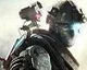 Ghost Recon: Future Soldier - dojmy z betaverze