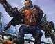 Borderlands 2