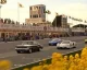 Gran Turismo Sport dostalo nový update 1.39