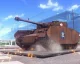 Oznámena hra Girls und Panzer Dream Tank Match pro PS4