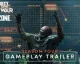 Trailer představující čtvrtou sezónu Call of Duty: Black Ops Cold War/Warzone