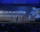 GPU v konzoli PlayStation 5 bude založeno na nové architektuře RDNA
