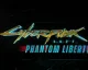 Cyberpunk 2077 dostane příští rok velké příběhové rozšíření Phantom Liberty