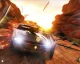 Nový trailer na FlatOut 4 připomíná brzké vydání