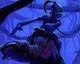 Oznámen Oddworld: Abe's Oddysee New N' Tasty! a Stranger’s Wrath HD pro Wii U