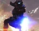 Nový trailer na Titanfall 2 se zaměřuje na piloty