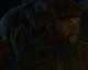 Assassin’s Creed 4: Black Flag má datum vydání, vyjde i na next-gen