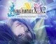 Final Fantasy X/X-2 HD Remaster na PSV má datum vydání