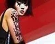 Mirror's Edge 2 se objevil na italském Amazonu