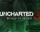Odhalen Uncharted 3: World of Deceit? - UPDATE