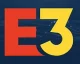 Letošní E3 bude mít opět pouze online podobu