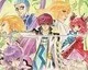 Tales of Graces f oznámena pro Evropu